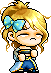 acb6a9c8.png