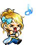 49146507.png