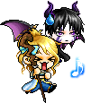 5ccc9b83.png