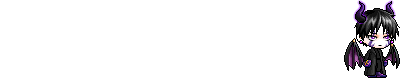 35ae41d7.png