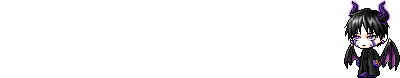 e940fd46.png