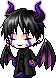 13e8a800.png