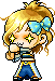 5a0ffbc8.png
