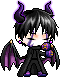 96ce2dd6.png