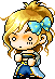 c81b8ddb.png
