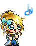 96a53d21.png