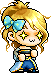 c089a975.png