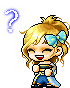 df4402e7.png