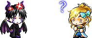 643310ce.png