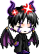 bd9d5d09.png