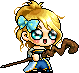 4852b85c.png