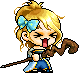 48326b8a.png