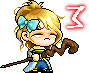 e5b241e1.png