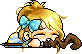 519c7701.png
