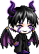 ebea928d.png