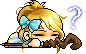 f24d7b88.png