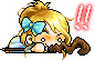 8a877e90.png
