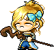 865dc483.png