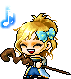 1ee44a77.png
