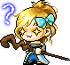 913d009d.png