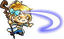622417a2.png