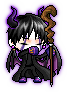 78cb6622.png