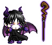 d5f4326b.png