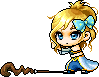 d404c343.png