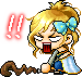 61419b64.png