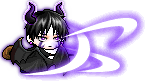 006f507c.png