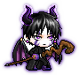 ec360644.png