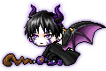 5c67c959.png