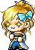 d10fa775.png