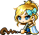 cd5d0f32.png