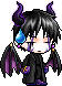 bb2420d9.png