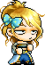30cca009.png