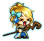 48c56068.png