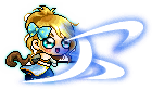 b3960ac0.png