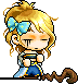 6c6b3734.png