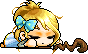 b69de065.png