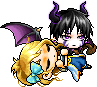 950d05ee.png