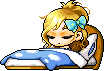 456cc5b9.png