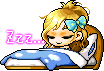 e4997f9c.png