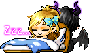 d3ea1389.png