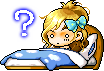 c93e563e.png