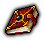 ec5eb8ef.png