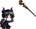 895797cc.png