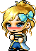 b4f1dff8.png