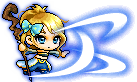 8703c30e.png