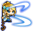 80114bcb.png